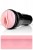  Pink Lady Original Fleshlight 