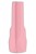  Pink Lady Original Fleshlight 
