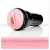  Pink Lady Original Fleshlight 
