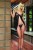 Nuisette Adoration noire - S/M