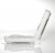 Masturbator Tenga Flip Hole Wit