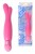 Vibromasseur Dial A Dream Rose
