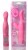 Vibromasseur Japanese G-Spot Rose