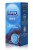 12 Condooms Durex Jeans