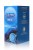 24 Condooms Durex Jeans