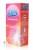 Pleasuremax -10 Durex nervur�s et perl�s  