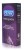6 Pr�servatifs Durex Feeling Extra