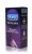 12 Condooms Durex Feeling Extra