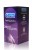 24 Condooms Durex Feeling Extra
