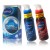 Assortiment de nouveaut�s MANIX