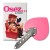 Pack OSEZ N�5 - Osez la fess�e