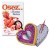 Pack OSEZ N�10 - Osez le kamasutra 
