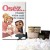 Pack OSEZ N�34 - Osez...nuit de noce + Roses 