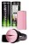Fleshlight Roze Mond in haar nieuwe Box
