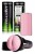 Pink Mini Maid Fleshlight in zijn nieuwe box