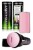 Pink Stealth Original Fleshlight dans sa New Box