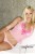 Ensemble Caracos 2 pi�ces Cami Top