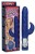 Vibro Oc�an 28 cm 3 vitesses 