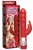 Waver Bunny vibro massant Rabbit