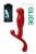 Nexus Glide Rood