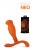 Nexus Neo Oranje