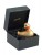 Vibrerende eend GOLD LABEL