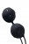 Smartball Teneo Noir