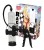 D�veloppeur � pompe Formula SEXXX