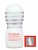 Masturbateur Tenga - Deep Throat Cup 