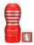 Masturbator Tenga - Deep Throat Cup 