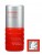 Masturbator Tenga - Double Hole Cup