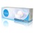 Gynotex - 6 Tampons hygi�niques lubrifi�s