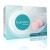 Gynotex - 6 Tampons hygi�niques