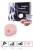 Beppy - 8 tampons hygi�niques lubrifi�s