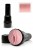   Fleshlight Pink Lady - Le Bestseller
