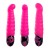 Smartvibe Vibrator - Patchy Paul