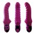 Vibromasseur Smartvibe - Semirealistic Fun Factory