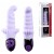 Vibromasseur Smartvibe - Stubby Fun factory 