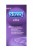 Durex Elite - Nouveau ! Bo�te de 24 pr�servatifs