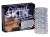 Crystal Skin - Manchette de p�nis Nr.1