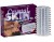 Crystal Skin - Penishuls met vele sensaties