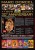 Coffret 30 ans Marc Dorcel - Pack 6 DVD - EXCLUSIF