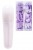 Stimulateur Doc Johnson Clear
