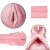Insert Fleshlight Pink Lady Ultra Tight