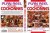 Plan r�el - Sp�cial cochonnes
