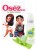 Pack OSEZ N�37 - Osez le sexe �colo...