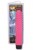 Vibromasseur Doc Johnson Tawny 15 cm