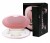 Luxueux Coffret - LoveBrush