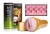 Pink Lady STU Fleshlight 