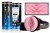 Fleshjack� Pink Bottom Vortex